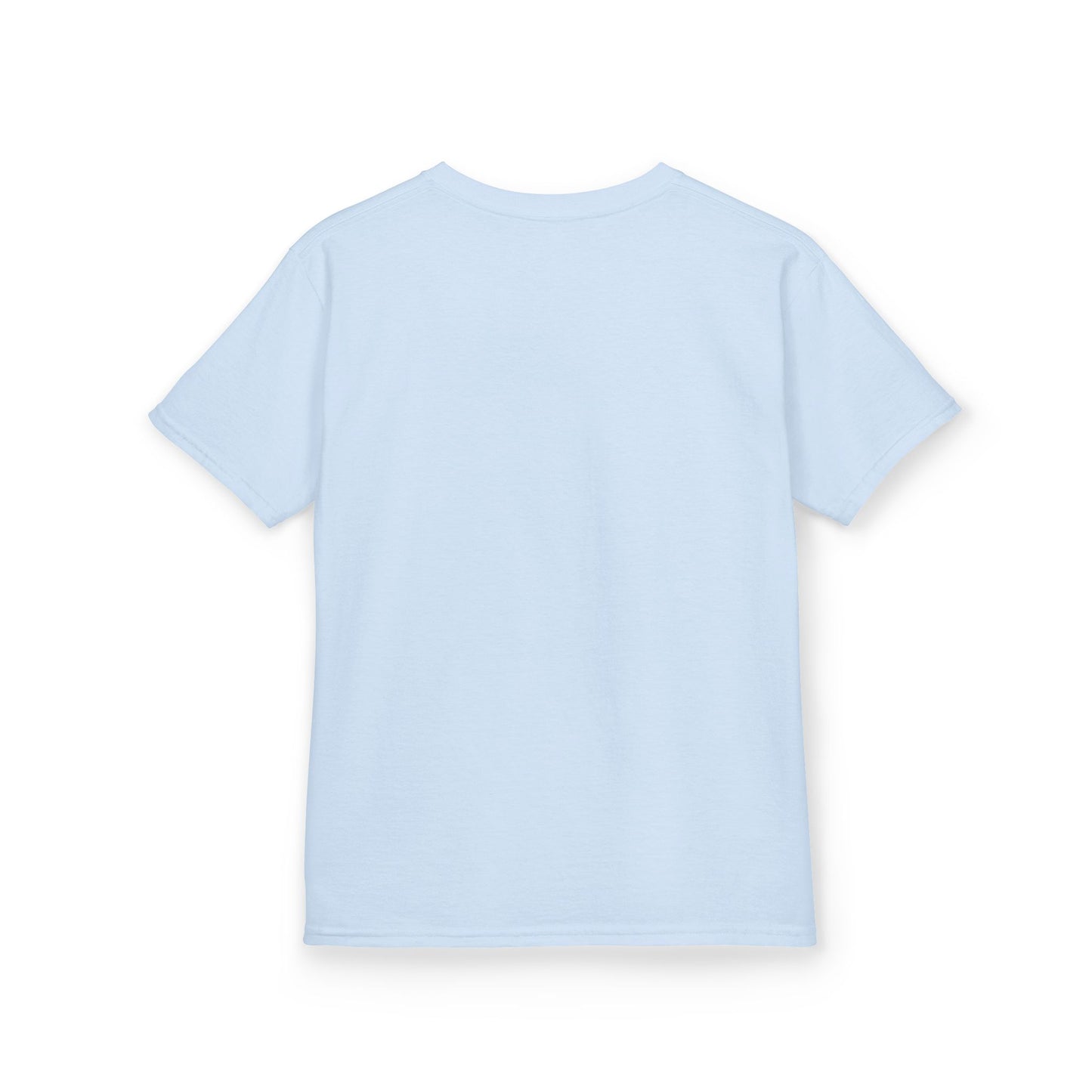 Fourth Grade Pink Bow Back-to-School Tee