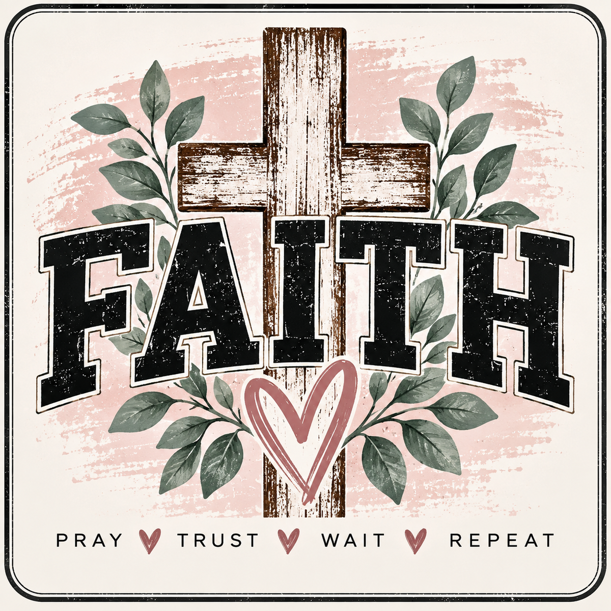 Faith
