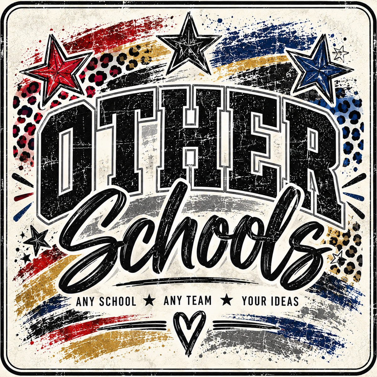 Other Schools
