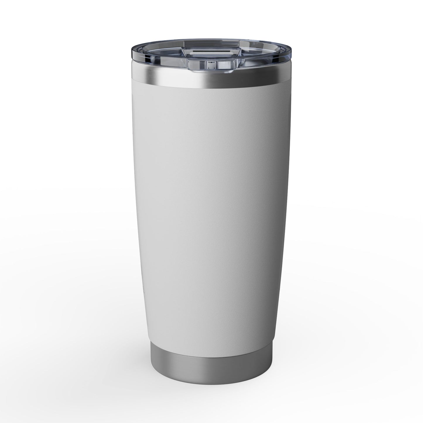 “I’m Still Calling It The Jones” 20 oz Tumbler