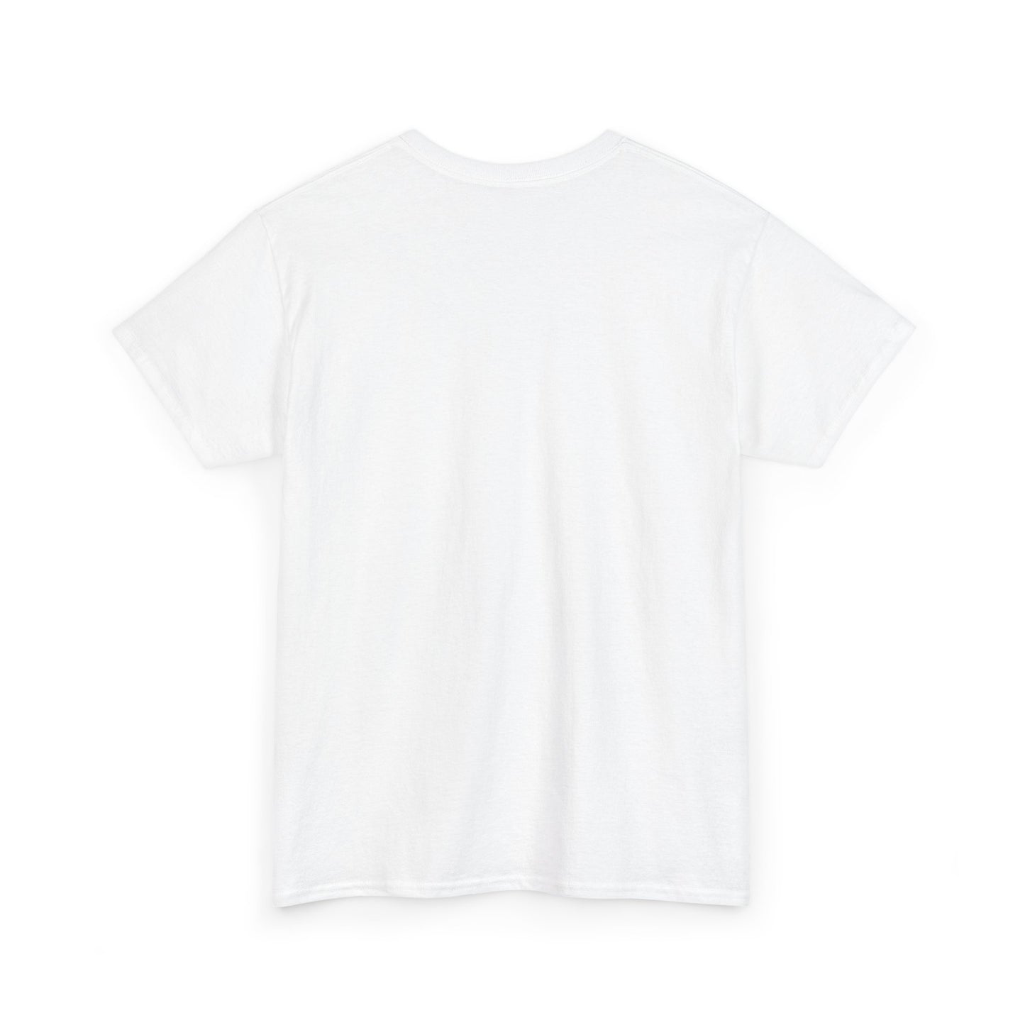 Sun Rays & Pool  Days Tee