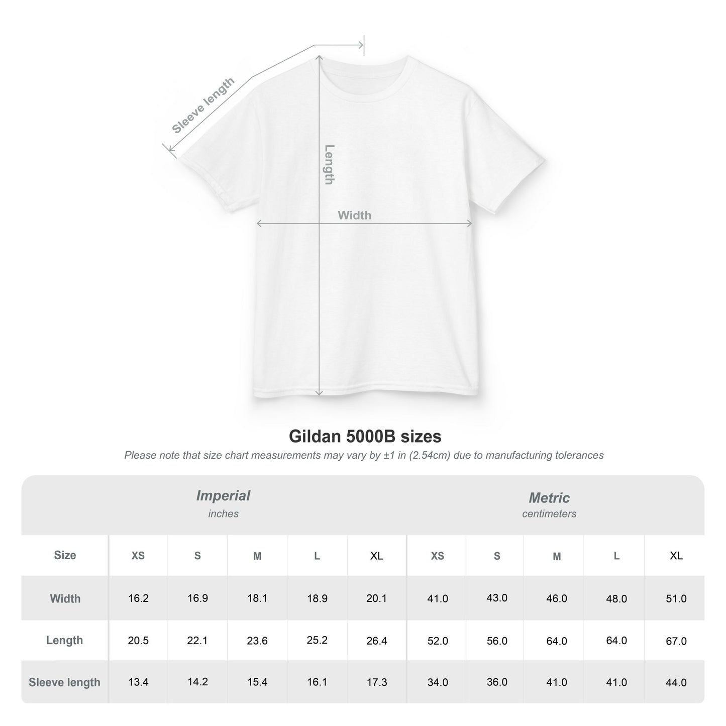 Sixth Grade Playful Back-to-School Tee