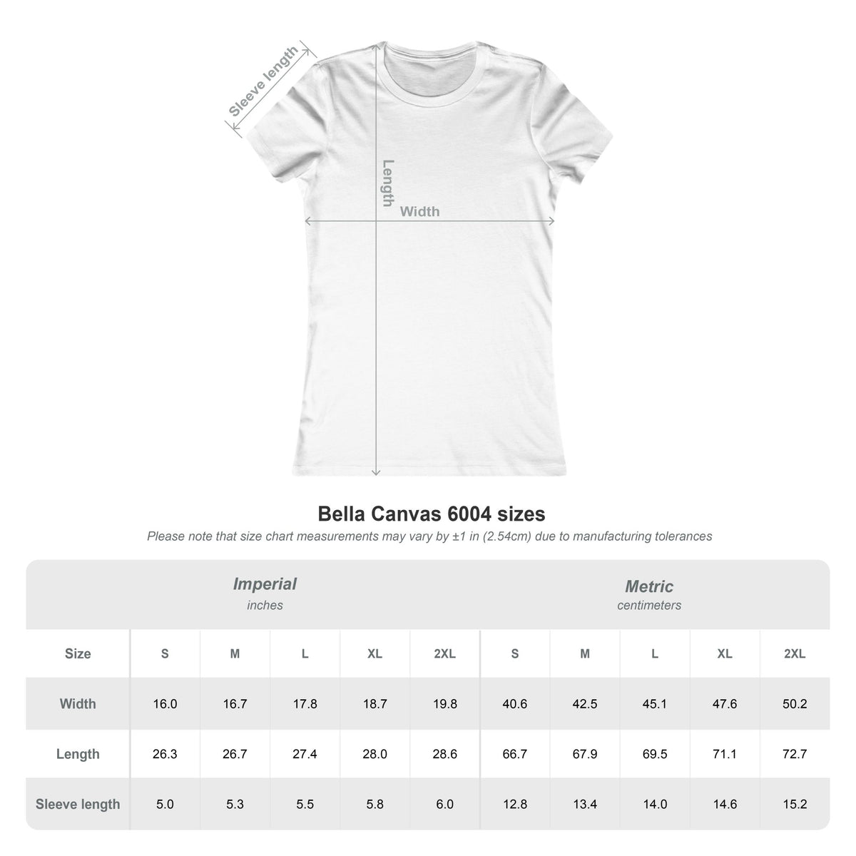 Vintage Letter T Style Basketball Fitted Shirt