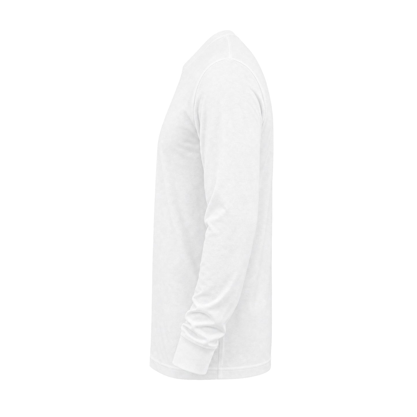 “I’m Still Calling It The Jones” Long Sleeve Tee
