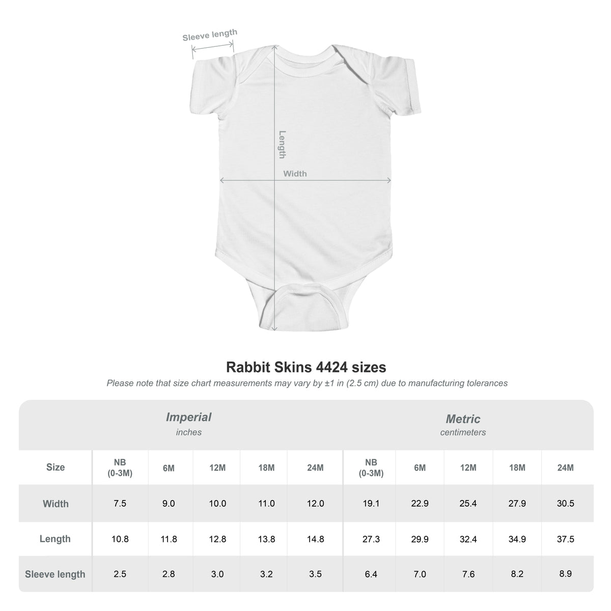 Dallas Cowboys Onesy 2