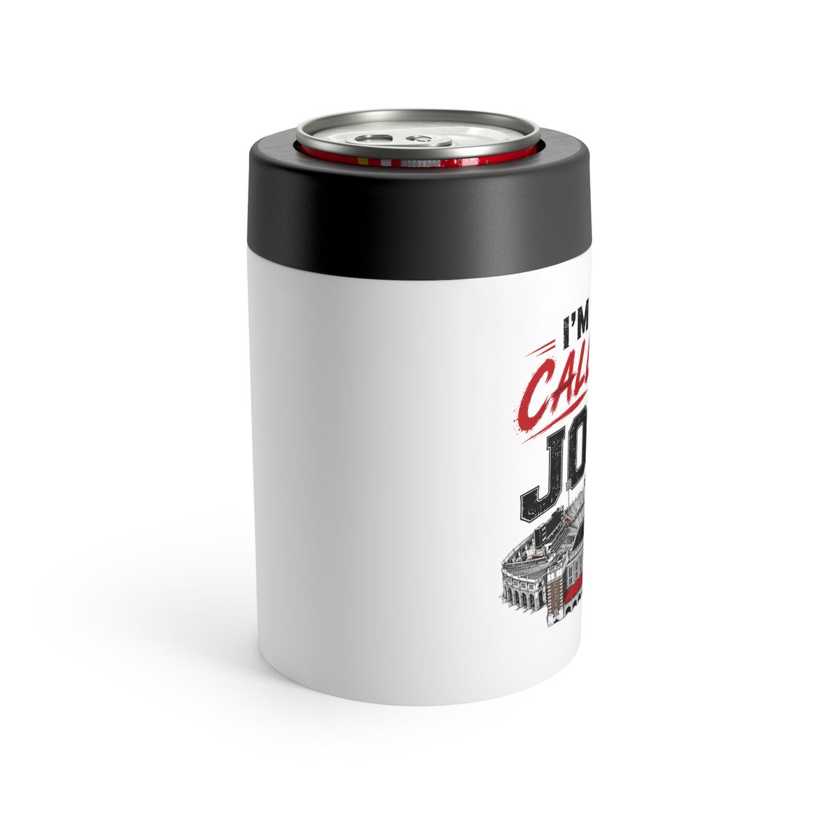 Can Holder