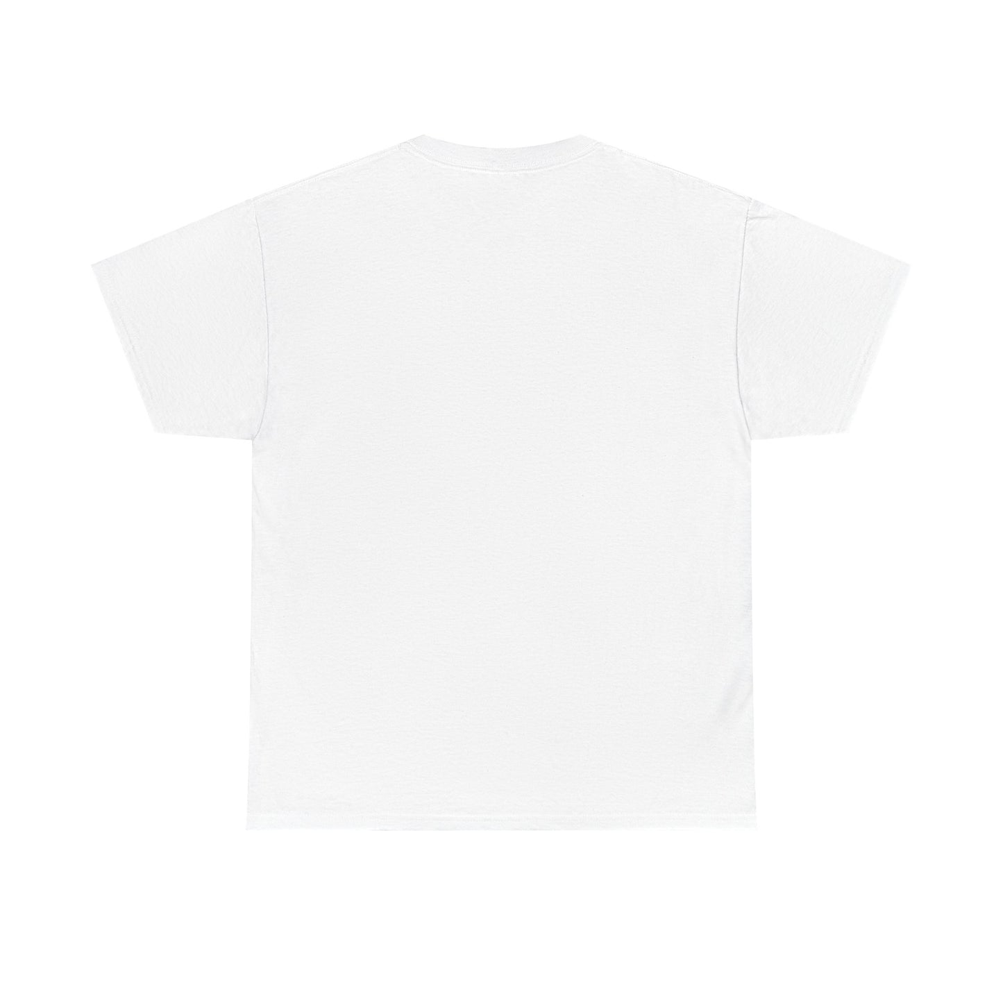 Sun Rays & Pool  Days Tee