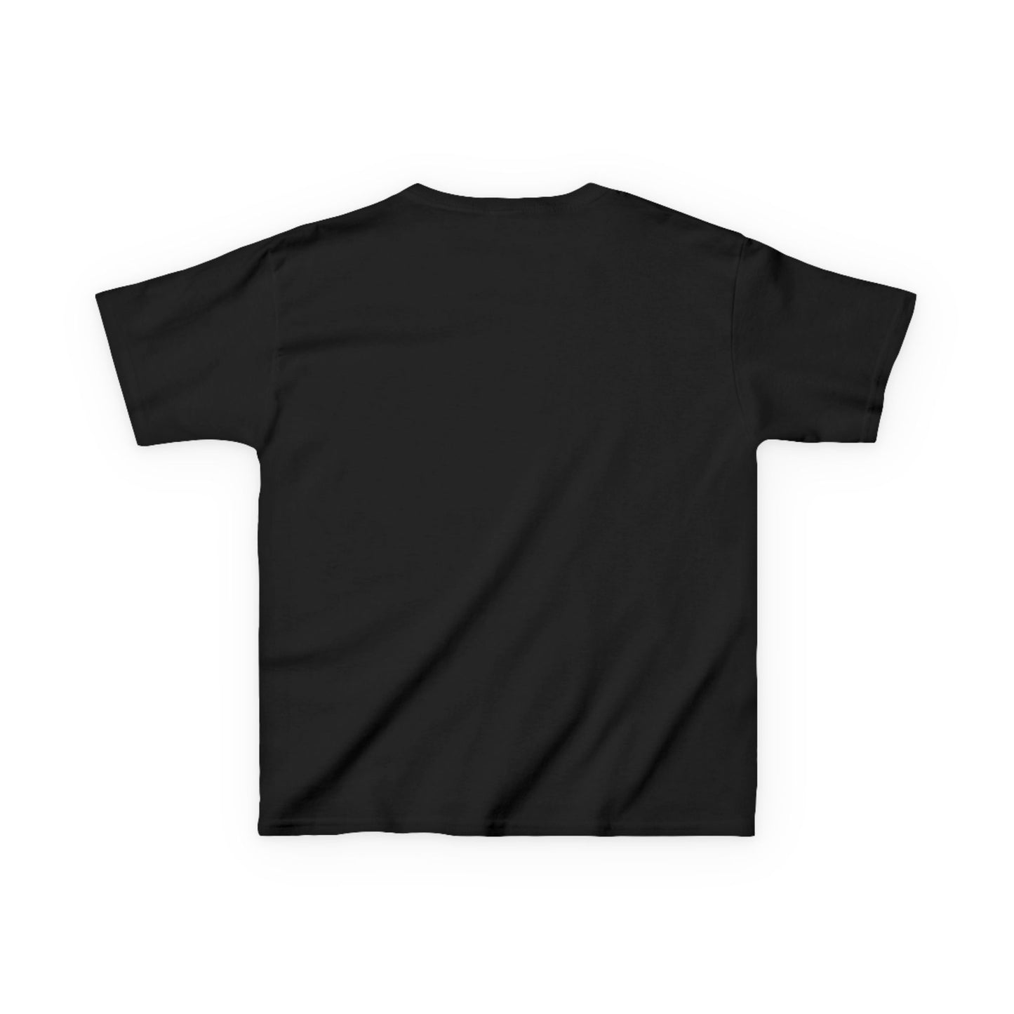 First Grade Pink Bow Back-to-School Tee