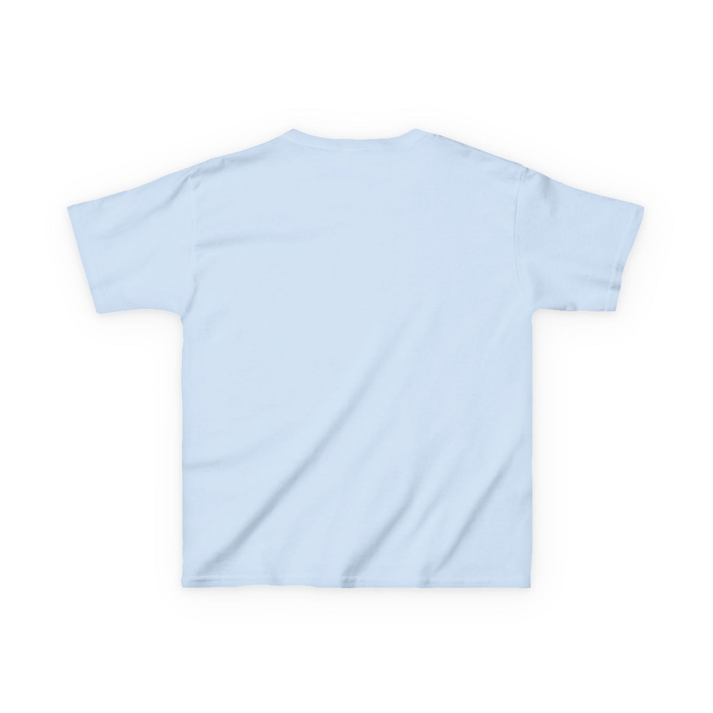First Grade Pink Bow Back-to-School Tee