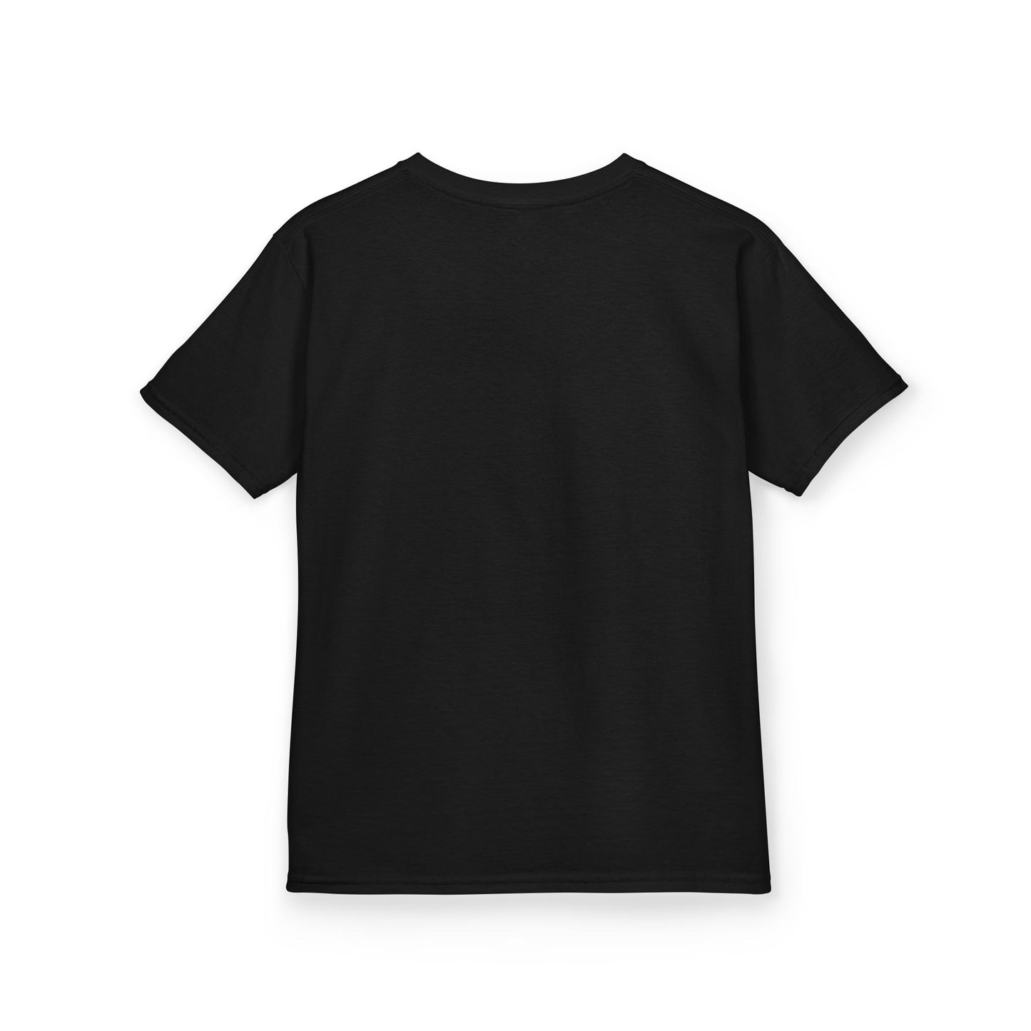 Kindergarten Pink Bow Back-to-School Tee