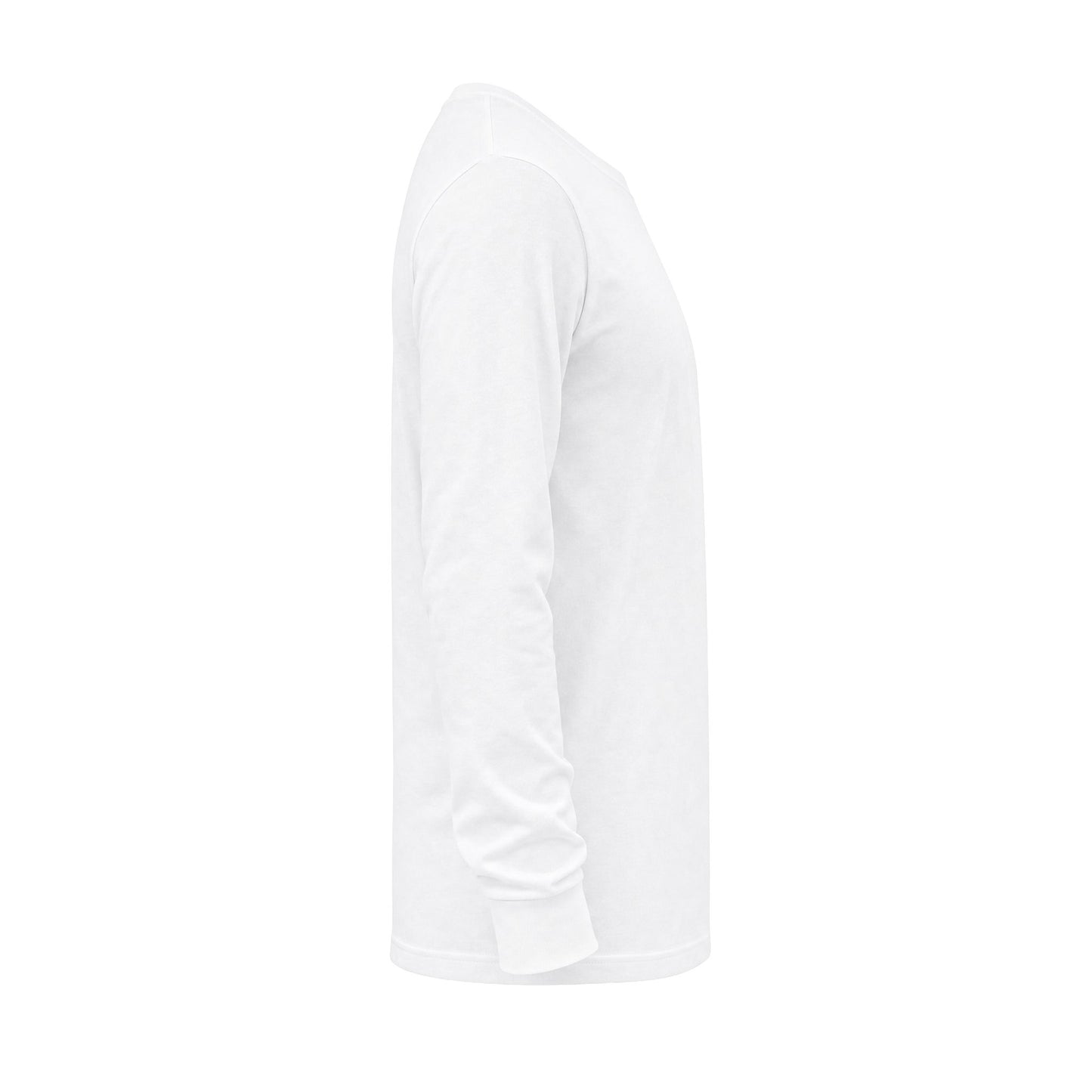 “I’m Still Calling It The Jones” Long Sleeve Tee