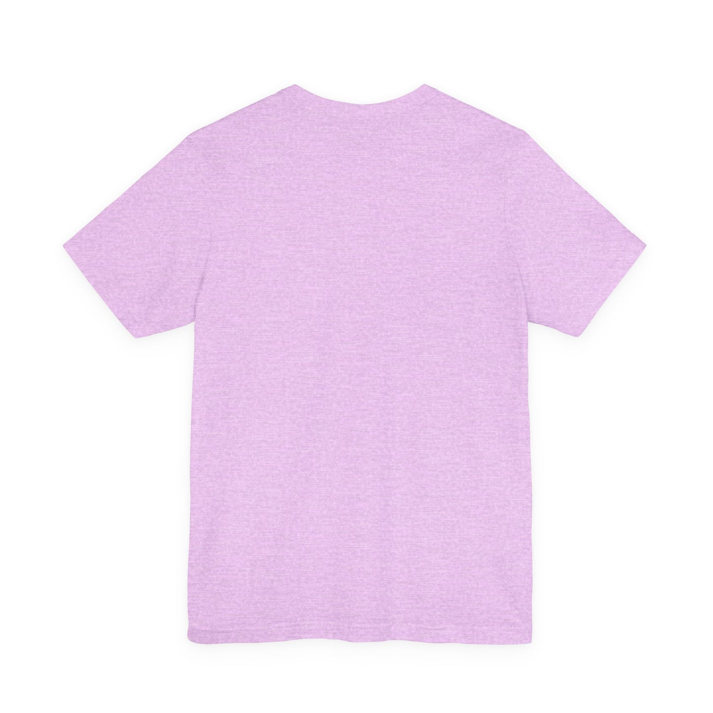 Retro Later Gator Tee