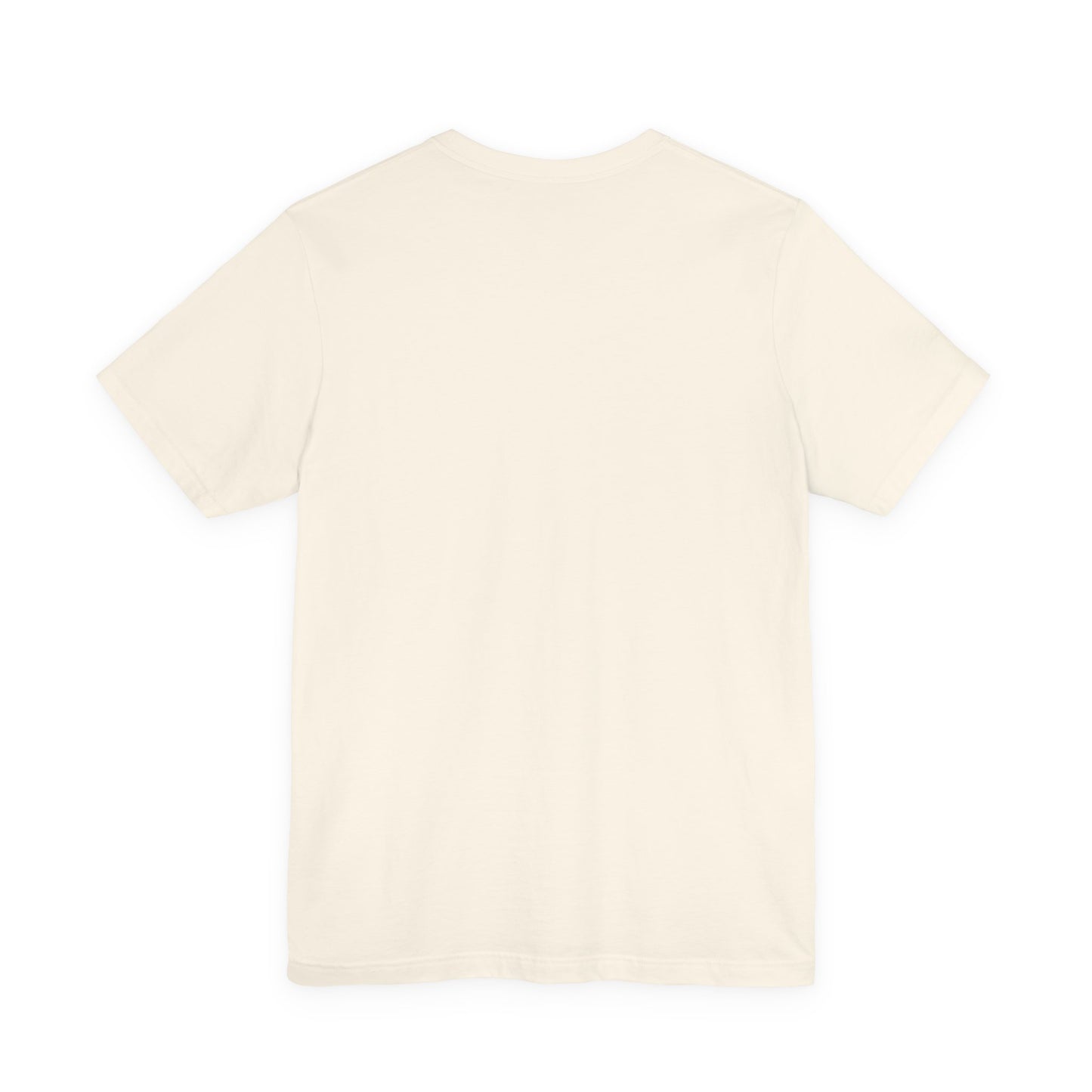 Retro Later Gator Tee